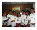 2nd ICT MSN Cooperative Event winners 4.jpg